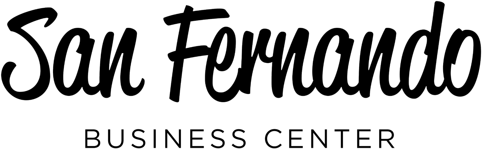 San Fernando