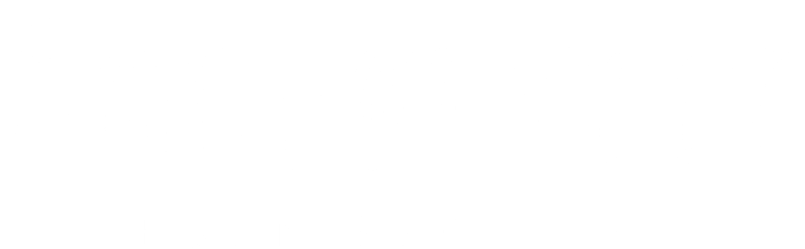 San Fernando